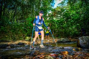 BIB: 3504
                            <button type="button" onclick="openModal(21768687)" class="btn btn-primary btn-sm float-right btn-popup" data-toggle="modal" data-target=".modal-high-quality">
                        <i class="fas fa-shopping-cart"></i> Add to Cart
                    </button>
                                            <button type="button" onclick="isThisMe(21768687, true)" class="btn btn-success btn-sm float-right btn-popup btn-isme hidden" data-toggle="tooltip" data-placement="bottom" title="นี่คือรูปของคุณใช่ไหม คลิกที่นี่เพื่อเอาเข้าอัลบั้ม">
                        <i class="fas fa-plus"></i> Add to album
                    </button>
                    <button type="button" onclick="isThisMe(21768687, false)" class="btn btn-warning btn-sm float-right btn-popup btn-isnotme hidden">
                        <i class="fas fa-ban"></i> Remove from album
                    </button>